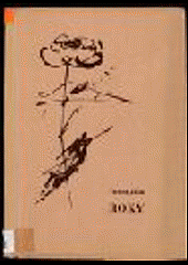 Roky