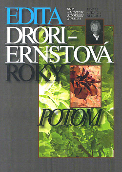 Roky potom