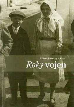 Roky vojen