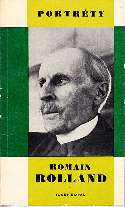 Romain Rolland