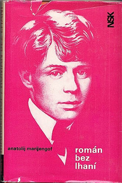 Román bez lhaní