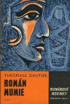 Román mumie