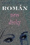 Román pro dívky