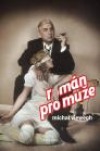 Román pro muže