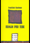 Román pro tebe