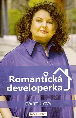Romantická developerka
