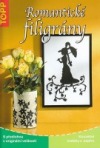 Romantické filigrány