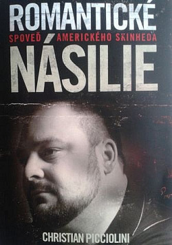 Romantické násilie