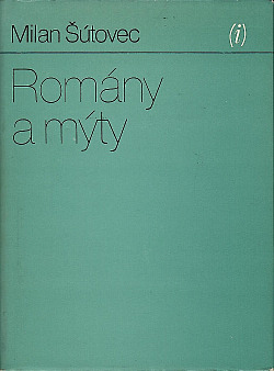Romány a mýty