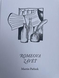 Romeova závěť