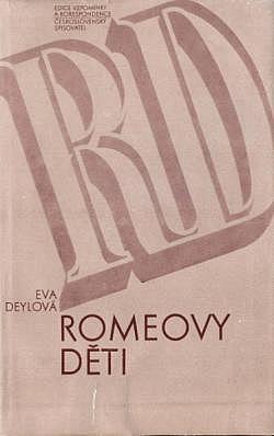 Romeovy děti