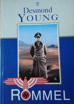 Rommel