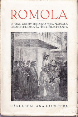 Romola