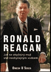 Ronald Reagan