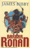Barbar Ronan