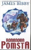 Ronanova pomsta