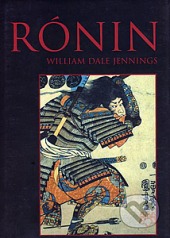 Rónin