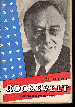 Roosevelt