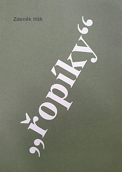 „řopíky“