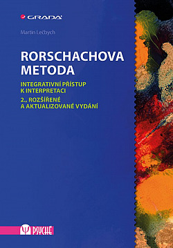 Rorschachova metoda