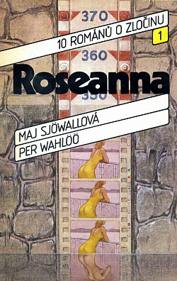 Roseanna