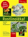 Rostlinolékař