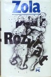 Rozvrat