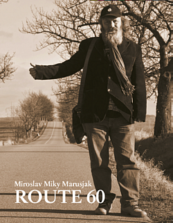 Route 60