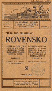 Rovensko