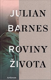 Roviny života