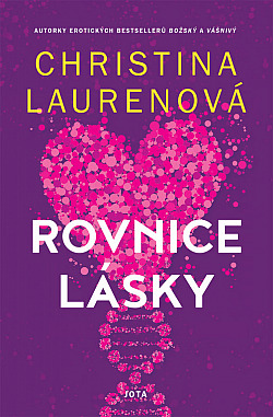 Rovnice lásky