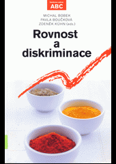 Rovnost a diskriminace