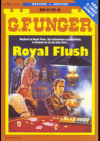 Royal Flush