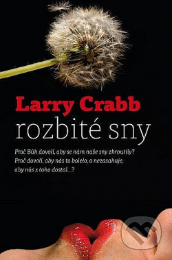 Rozbité sny