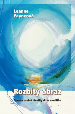Rozbitý obraz