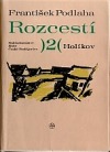 Holíkov