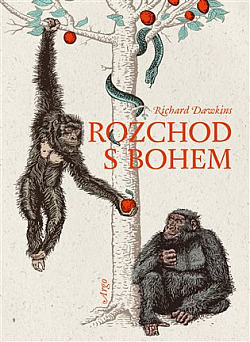 Rozchod s Bohem