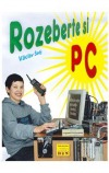 Rozeberte si PC