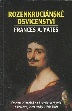 Rozenkruciánské osvícenství