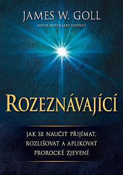 Rozeznávající
