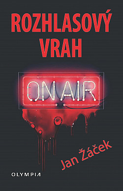 Rozhlasový vrah