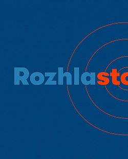 Rozhlasto