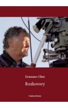Rozhovory