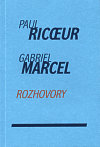 Rozhovory