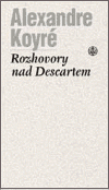 Rozhovory nad Descartem