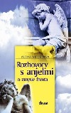 Rozhovory s anjelmi
