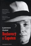 Rozhovory s Capotem