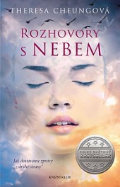 Rozhovory s nebem