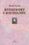 Rozhovory s Nietzschem