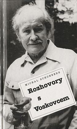 Rozhovory s Voskovcem
